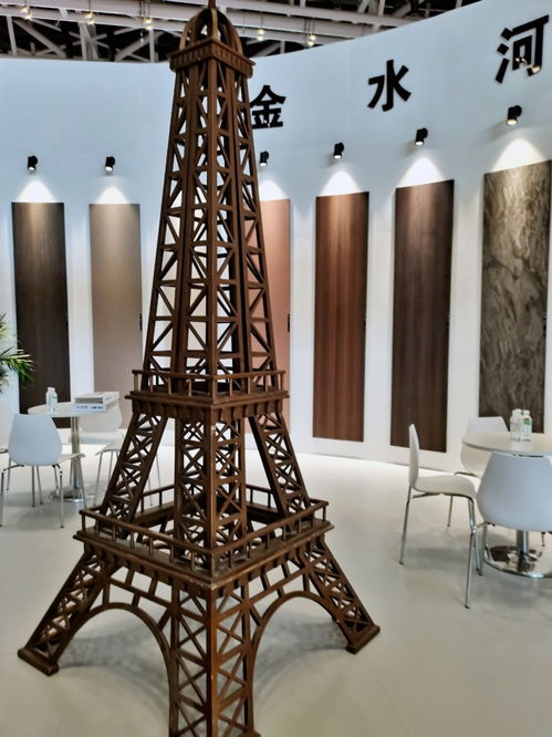 生物技術(shù)蓄勢(shì)待發(fā) 新技術(shù)、新產(chǎn)品、新設(shè)計(jì)引領(lǐng)未來(lái)