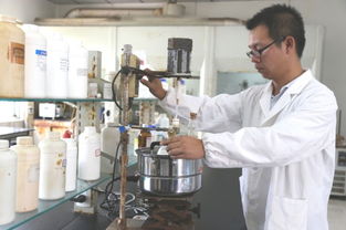 金泉生物科技 以創(chuàng)新研發(fā)為引擎，開(kāi)拓生物技術(shù)新藍(lán)海