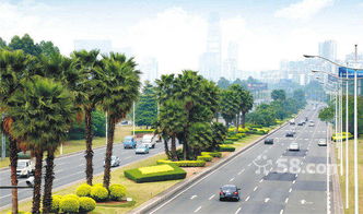 招聘信息 公司前景 規模 待遇怎么樣