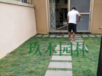 圖 園林綠化工程設(shè)計(jì)施工 草坪樹花枝種植 養(yǎng)護(hù)修剪,來電優(yōu)惠 廣州鮮花綠植