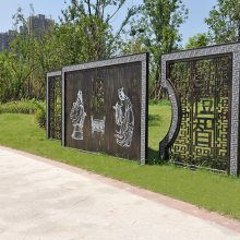 價(jià)格 廠家 中國(guó)供應(yīng)商