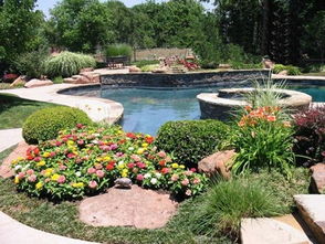 園林綠化景施工公司 蘇州園林綠化景施工價格,園林綠化景施工公司 蘇州園林綠化景施工價格生產廠家,園林綠化景施工公司 蘇州園林綠化景施工價格價格